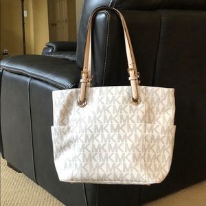 MK Tote/handbag